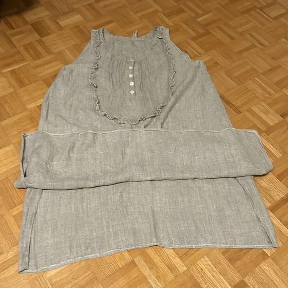 Magnolia Perl - Picture 4 of 14